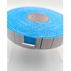 JESSI CRAFTER, Eva Foam pre Cut Tape Rolls, Double Side