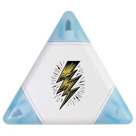 'Lightning Bolt' Compact DIY Multi Tool (TI00034832)