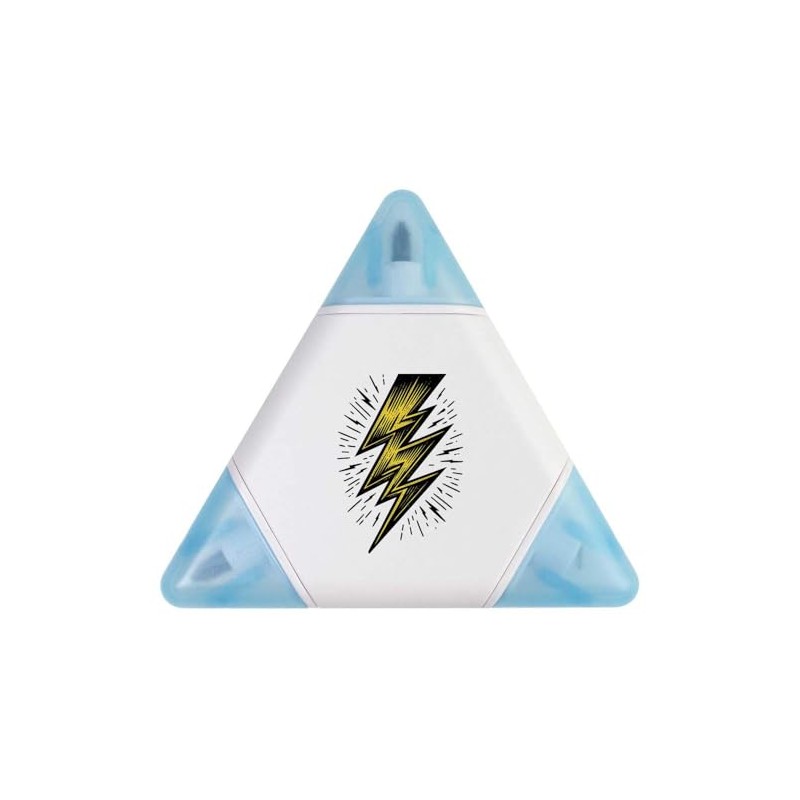 'Lightning Bolt' Compact DIY Multi Tool (TI00034832)