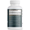 Bronson Vitamin C 1000mg Extra Strength, Supports a Healthy Immune
