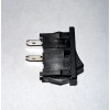 milwaukee switch for Milwaukee 6021-21 5" Random Orbit Palm Sander
