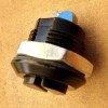 HARTWELL DZUS Washdown Cam Latch P65 and NEMA 4 12265A53