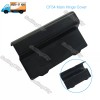 For Panasonic 1PCS Main Hinge Cover Replace For Panasonic Toughbook