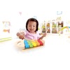 Hape Regenbogenxylophone