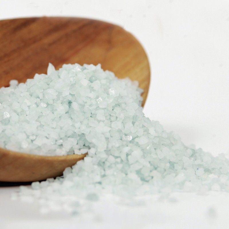 Bath Salts – Lavender – 500 g