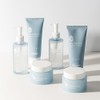 Pretty [1+1] Weakly acidic hyaluronic cleansing foam/oil/balm/pad/tissue, [1+1] Weakly acidic