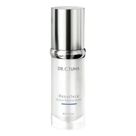 Farmasi Srum Retinol Resurface Noche Facial Hipoalergnico 30ml