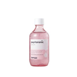 SNP PREP PEPTARONIC SERUM
