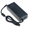 SLLEA 24V 150W AC/DC Adapter for Current USA Orbit Marine