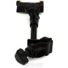 Hercules Stands DG207B Smartphone Holder