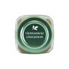 Simply Organic Ground Cinnamon, 2.45 Ounce Bottle, Gourmet Quality Cinnamon,