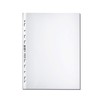 Herlitz Document Envelope Pack of 100