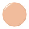 Elixir Tsuyama Foundation T (Refill), Fragrance Free, Ochre 10, 0.3