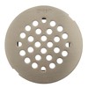 Moen 101663pmoenf Kingsley 4 – 1/4-inch Snap-In – Desagüe De