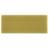 SB300 Solderable PC BreadBoard, 1 Sided PCB, Matches 300 tie-Point