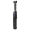 Handheld Vacuum Portable Cordless Car Vacuum Cleaner 2 Mode Adjustable