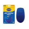 Dr. Scholl’s Comfort Heel Cushions for Women, 1 Pair, Size