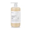ARUAL FREE SHAMPOO 1L