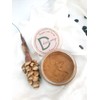 Dalisay Coffee Scrub for Full Body - Pure Coffee