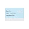 iUNIK Beta-Glucan 3X Barrier Cream 50ml - iUNIK Beta-Glucan 3X