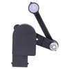 Level Sensor Xenon Headlight Height Sensor Headlight Range Adjustment Level