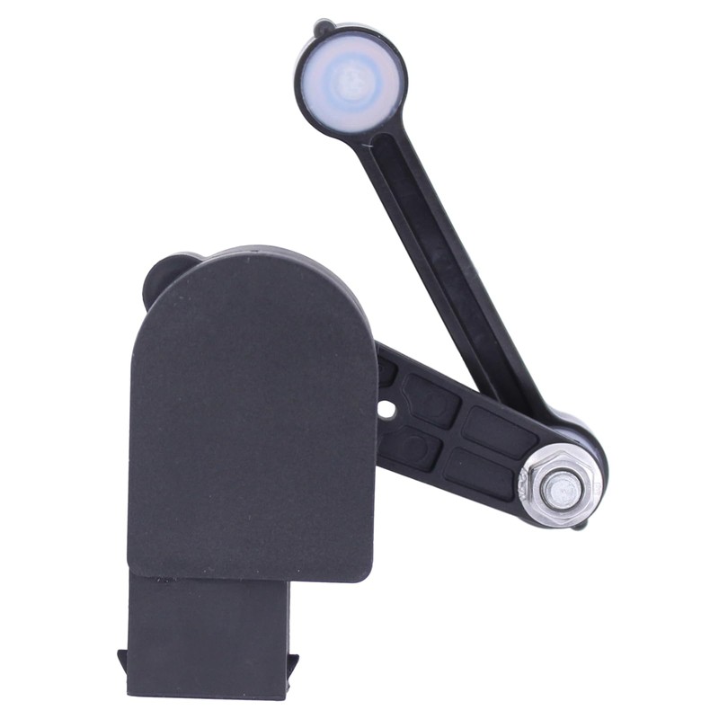 Level Sensor Xenon Headlight Height Sensor Headlight Range Adjustment Level