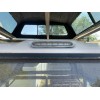 Leer truck cap brake light for 100XQ or 180 #138406