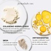 It Cosmetics Bye Bye Pores Pressed – Polvo Traslúcido Compacto