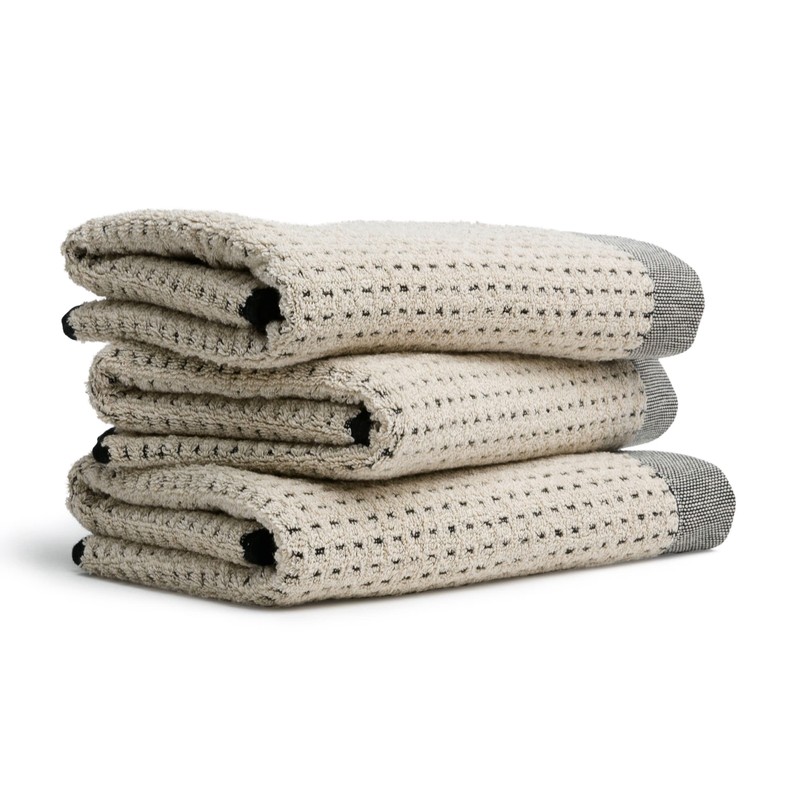 Möve Eden Hand Towel