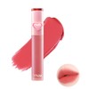 YNM Y&M Heart Veil Tint 7 Colors