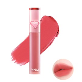 YNM Y&M Heart Veil Tint 7 Colors