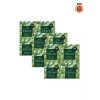 On The Body 온더바디 더내추럴 비누 올리브 90G x 12개 On The Body The Natural Soap Olive 90G x 12 [one color free]