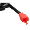 X-PRO Automatic Electric Choke for 50cc-150cc Scooters ATVs Go Karts,