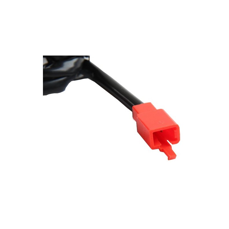 X-PRO Automatic Electric Choke for 50cc-150cc Scooters ATVs Go Karts,