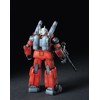 Bandai Hobby HGUC 1/144 #1 RX-77-2 Gun Cannon "Mobile Suit