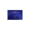 Amore Counselor Velvet Perfumed Soap 80g x 5 / 아모레