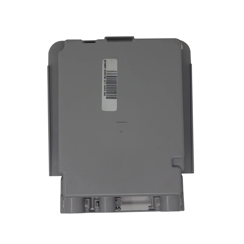 CoreCentric Remanufactured Refrigerator Control Board Replacement for Frigidaire 5304502779