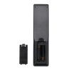 For Insignia NS-RC02A-12 Replace Remote Control for Insignia TV NS-22E730A12
