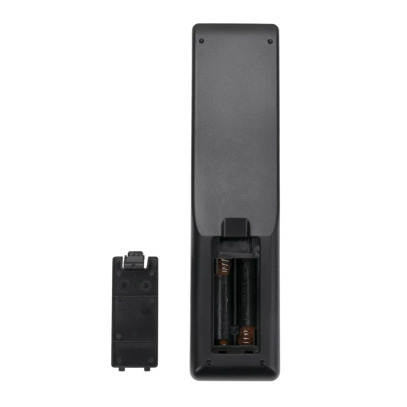 For Insignia NS-RC02A-12 Replace Remote Control for Insignia TV NS-22E730A12