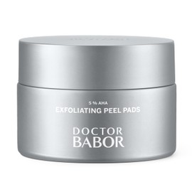Doctor Babor Resurface Exfoliating Peel Pads