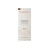 Avene 3282779057059 Make-Up Finisher 30 ml