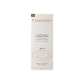 Avene 3282779057059 Make-Up Finisher 30 ml