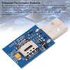 Pyhodi 4G Full Netcom Module, USB Internet Module with GPS