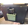 TacBox Mini SC for Pistols - Subcompact Handgun Fast Access