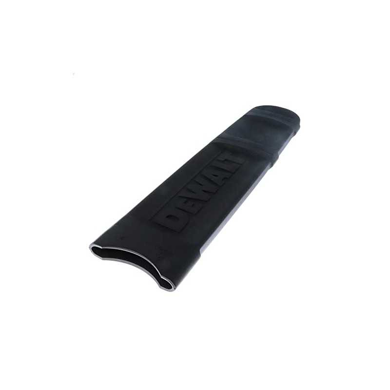 OEM 90630452 Replacement for DeWalt Chainsaw Sheath DCCS670X1 DCCS670B