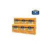 벨버드 [Coupon Discount] Velbird Extra Large Big Pad 30p x6