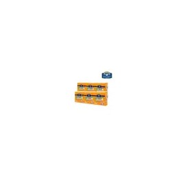 벨버드 [Coupon Discount] Velbird Extra Large Big Pad 30p x6 Pack for Large Dogs
