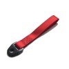 SEKER® Motorsport red door loop JDM door opener loop door