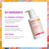Good Molecules B5 Hydrating Body Serum 200ml/6.7oz - Moisturizing Serum