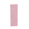 ID Care Hiphy 2.5 fl oz (75 ml)